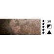 915 Volcano Brown, akwarela Horadam Schmincke 5 ml