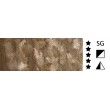 946 Urban Brown, akwarela Horadam Schmincke 5 ml