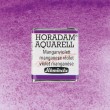 474 Manganese Violet, akwarela Horadam Schmincke 5 ml