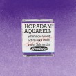 476 Schmincke Violet, akwarela Horadam Schmincke 5 ml