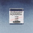 485 Indigo, akwarela Horadam Schmincke 5 ml