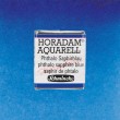 477 Phthalo Sapphire Blue, akwarela Horadam Schmincke 5 ml