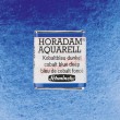 488 Cobalt Blue Deep, akwarela Horadam Schmincke 5 ml