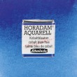 486 Cobalt Blue Hue, akwarela Horadam Schmincke 5 ml