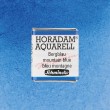 480 Mountain Blue, akwarela Horadam Schmincke 5 ml