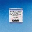 491 Paris Blue, akwarela Horadam Schmincke 5 ml