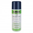 Fiksatywa do farb akwarelowych, Schmincke 300 ml