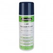 Fiksatywa do farb akwarelowych, Schmincke 300 ml