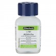 Aqua Fix, medium do farb akwarelowych Schmincke 60 ml