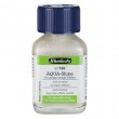 Opalizujące medium do farb akwarelowych W&N, 75ml