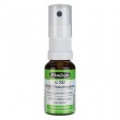 Aqua Granulation, spray granulujący do akwareli Schmincke 15 ml