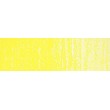 002D Permanent Yellow 1 Lemon, pastel sucha Schmincke