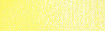 002H Permanent Yellow 1 Lemon, pastel sucha Schmincke
