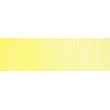 002H Permanent Yellow 1 Lemon, pastel sucha Schmincke