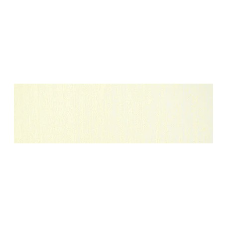 002O Permanent Yellow 1 Lemon, pastel sucha Schmincke