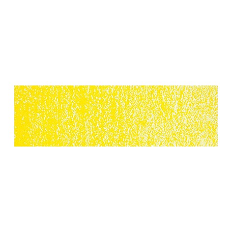 003D Permanent Yellow 2 Light, pastel sucha Schmincke