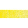 003D Permanent Yellow 2 Light, pastel sucha Schmincke