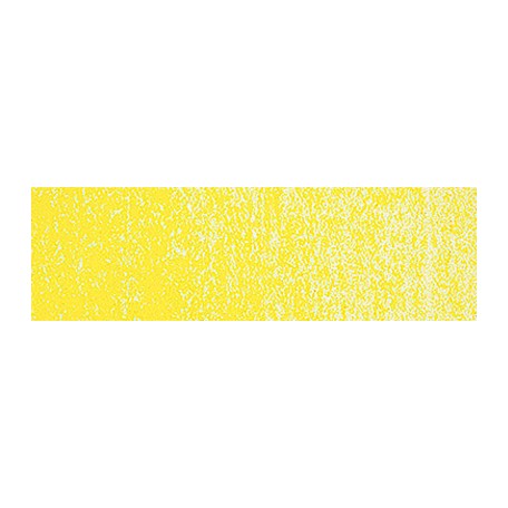 003H Permanent Yellow 2 Light, pastel sucha Schmincke
