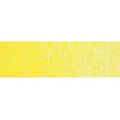 003H Permanent Yellow 2 Light, pastel sucha Schmincke
