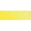 003H Permanent Yellow 2 Light, pastel sucha Schmincke