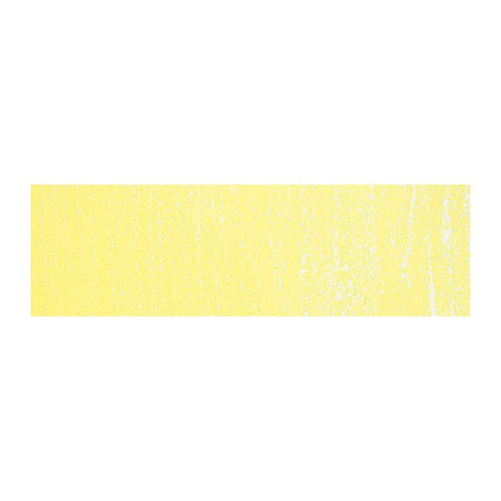 003M Permanent Yellow 2 Light, pastel sucha Schmincke