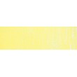 003M Permanent Yellow 2 Light, pastel sucha Schmincke