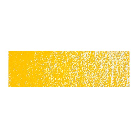 004D Permanent Yellow 2 Deep, pastel sucha Schmincke