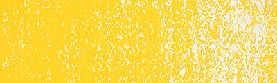 004H Permanent Yellow 3 Deep, pastel sucha Schmincke
