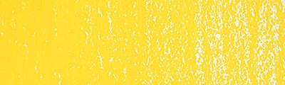 004M Permanent Yellow 3 Deep, pastel sucha Schmincke