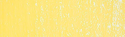 004O Permanent Yellow 3 Deep, pastel sucha Schmincke