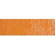 005B Orange Deep, pastel sucha Schmincke