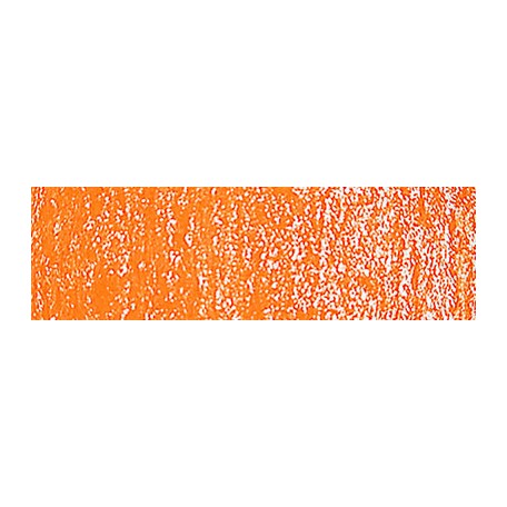 005D Orange Deep, pastel sucha Schmincke