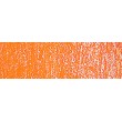 005D Orange Deep, pastel sucha Schmincke