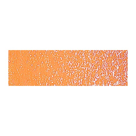 005H Orange Deep, pastel sucha Schmincke