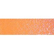 005H Orange Deep, pastel sucha Schmincke