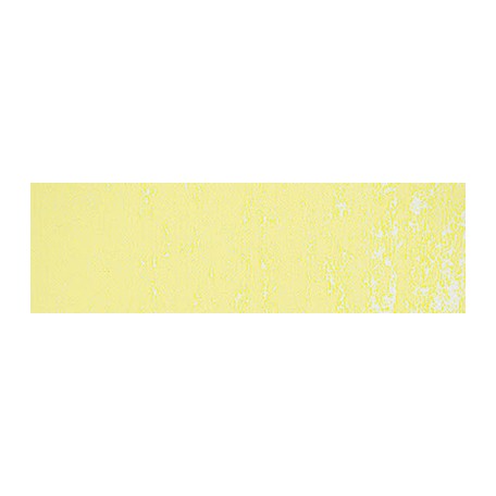 007H Titanium Yellow, pastel sucha Schmincke