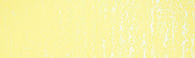 009O Vanadium Yellow, pastel sucha Schmincke