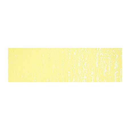 009O Vanadium Yellow, pastel sucha Schmincke