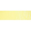 009O Vanadium Yellow, pastel sucha Schmincke