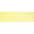 009O Vanadium Yellow, pastel sucha Schmincke