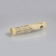 009O Vanadium Yellow, pastel sucha Schmincke