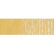 013D Ochre Light, pastel sucha Schmincke