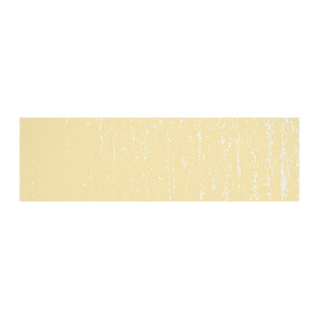 013M Ochre Light, pastel sucha Schmincke