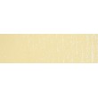 013M Ochre Light, pastel sucha Schmincke