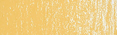 014H Gold Ochre, pastel sucha Schmincke