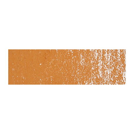 017B Orange Ochre, pastel sucha Schmincke