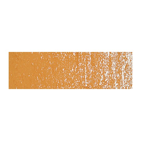 017D Orange Ochre, pastel sucha Schmincke