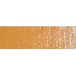 017D Orange Ochre, pastel sucha Schmincke