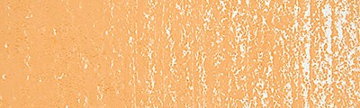 017M Orange Ochre, pastel sucha Schmincke