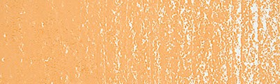017M Orange Ochre, pastel sucha Schmincke